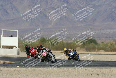 media/Dec-08-2024-CVMA (Sun) [[267e5a7075]]/Race 6-Stock 1000 SHOOTOUT/